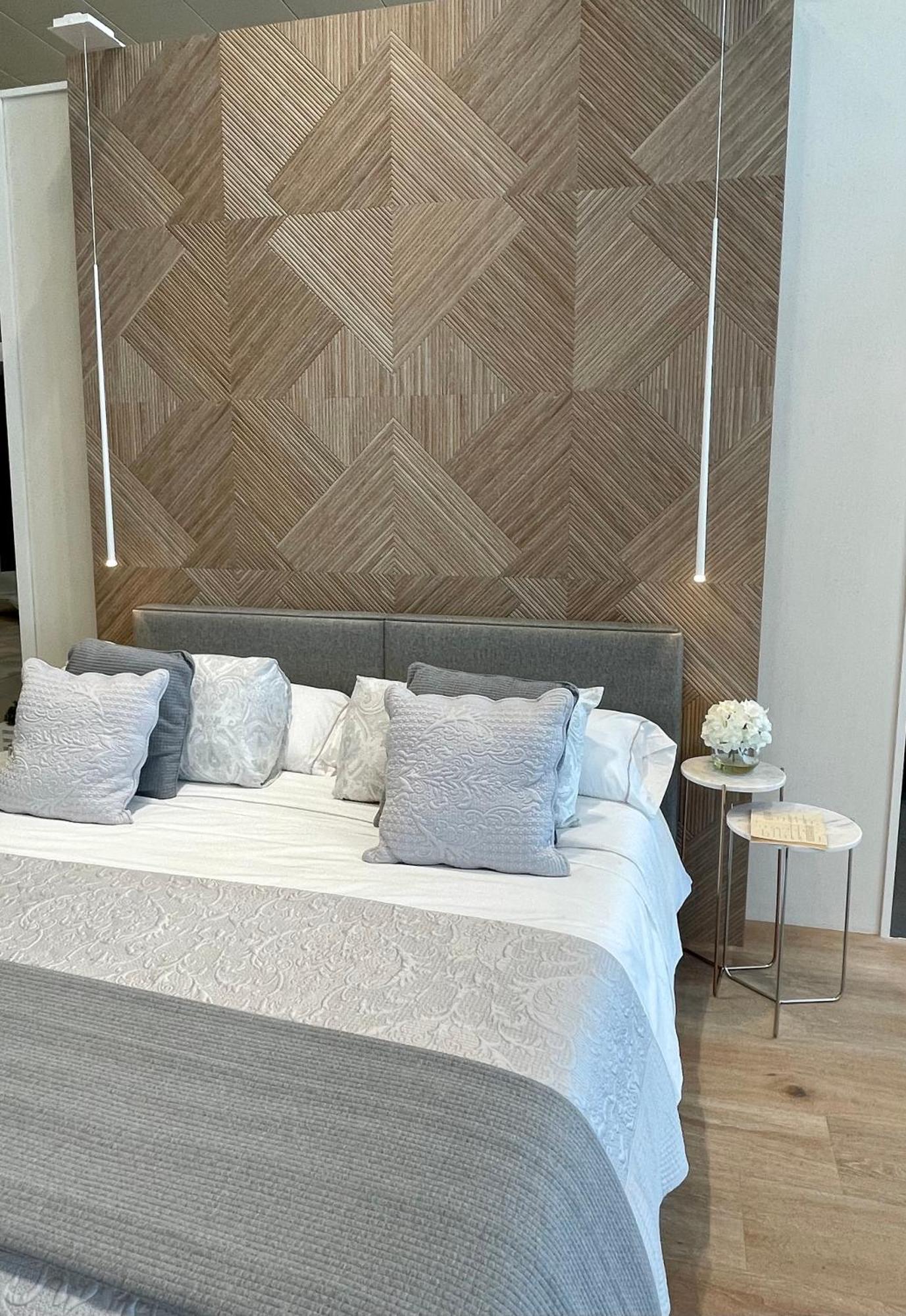 Hotel apartamentowy Luxury & Mondrian Market Square Ii 5*